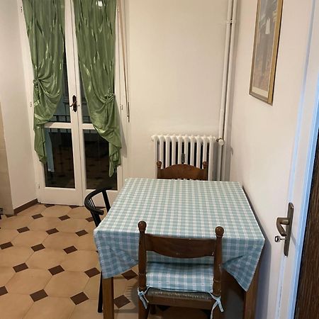Bilo Iris Apartment Turin Luaran gambar